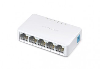 Single product image