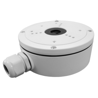 Single product image