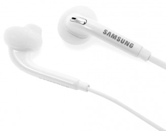 Single product image