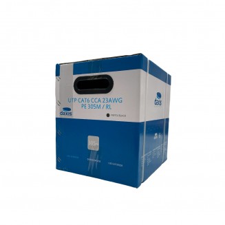 Single product image