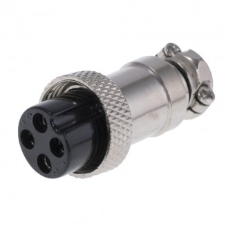 Single product image