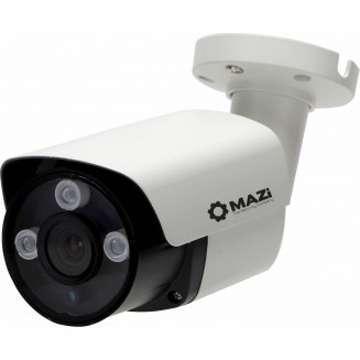 Single product image