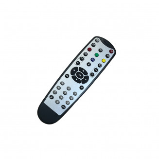 Single product image