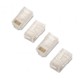 Single product image