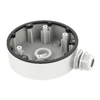 Single product image