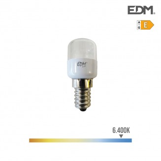 Single product image