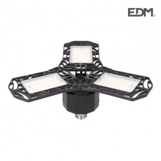 Single product image