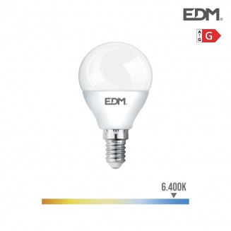 Single product image