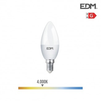 Single product image