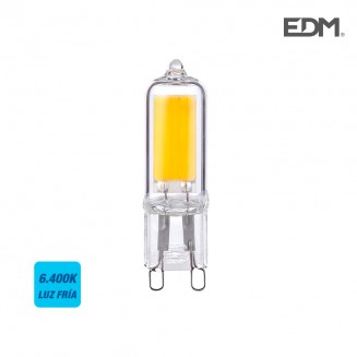 Single product image