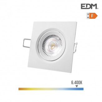 Single product image