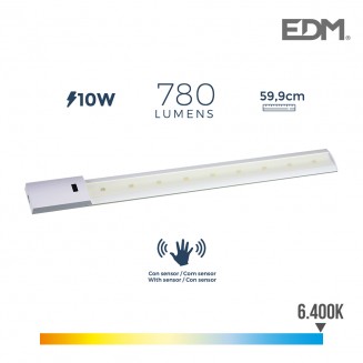 Single product image