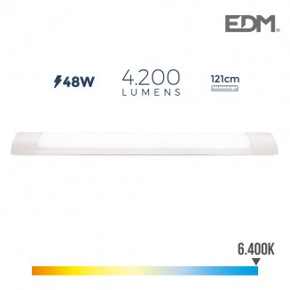 Single product image