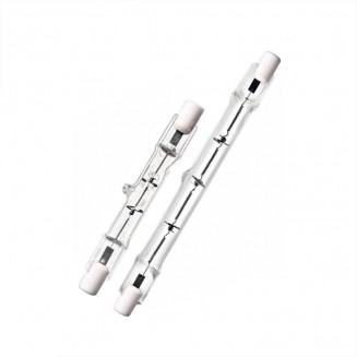 Single product image