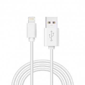 Single product image