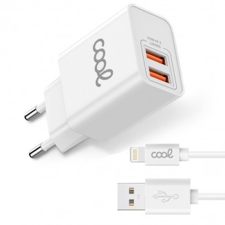 Single product image
