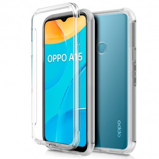 Single product image
