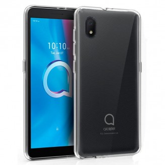 Single product image
