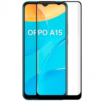 Single product image