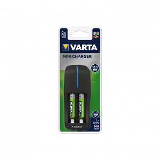 Single product image