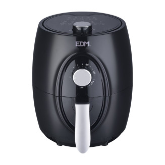 Single product image