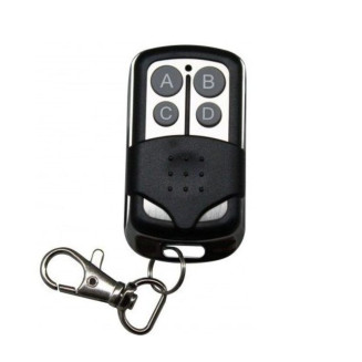 Single product image