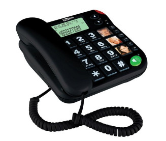 Single product image
