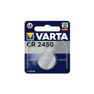Single product image