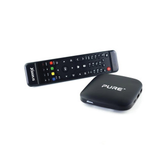 Single product image