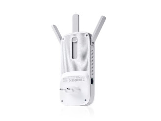 Single product image