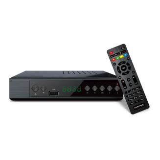 Single product image