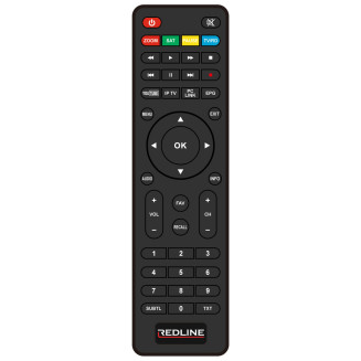Single product image