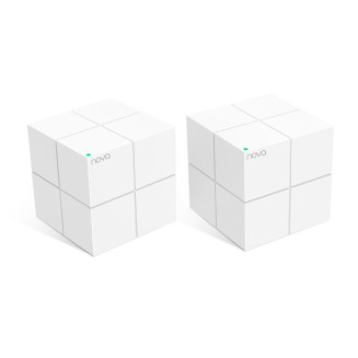 Single product image