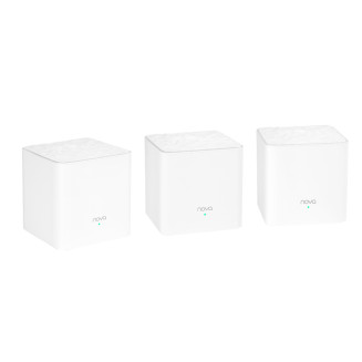 Single product image