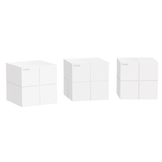 Single product image