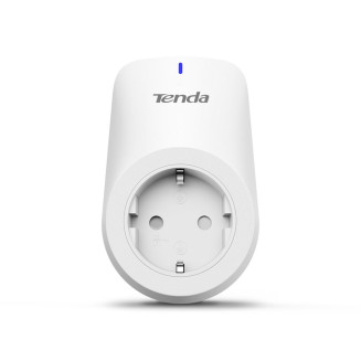 Single product image