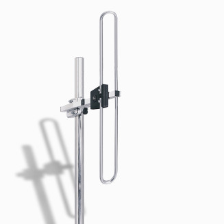 Single product image