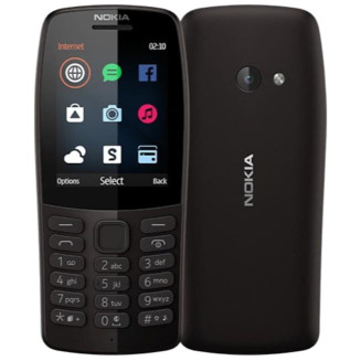 Single product image