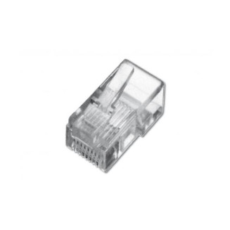Single product image