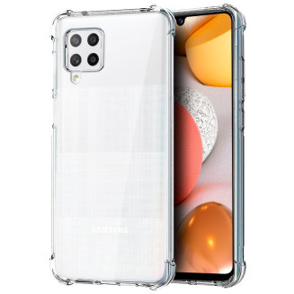 Single product image