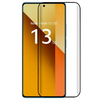 Single product image