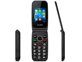 Single product image