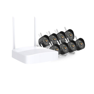 Single product image