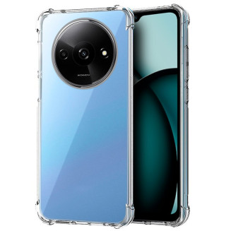 Single product image