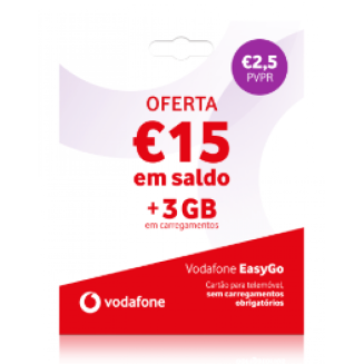 Single product image