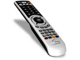 Single product image