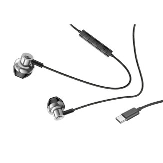Single product image
