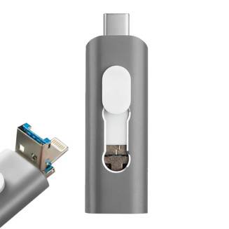 Single product image