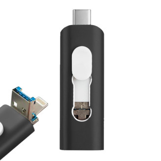 Single product image