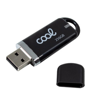 Single product image